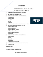 Manual de Crárnicos 1.0 PDF