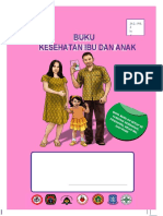 Master Buku Kia Revisi TH 2016 (18 Mar 16)