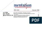 Familiaris Consortio PDF