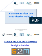 2_Roussel_mutualisation_multisite