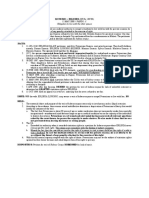 Ilusorio-v-Bildner-Case-Digest.pdf