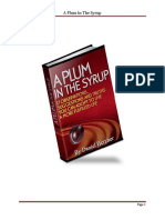 A plum in the syrup.pdf