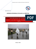 PLAN_REGIONAL_FENOMENO_DEL_NIÑO_2014_FINAL.pdf