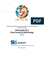 Metis-Ii D2.4 V1.0 PDF