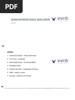 CV Finance- Outlook on Growth and Profitability.pdf
