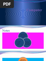 Gujarat Board Class 4 English First Langauge Textbook PDF | PDF