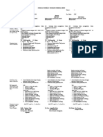 (DM) Kamis, 17 September 2020