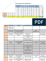 1 - KKNI IG Tahun 2020 Bidang PJ PDF