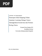 Download artikel QUANTUM LEARNING by Vera Febriana SN47663053 doc pdf