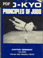 Download Go-Kyo_Principles_of_Judo by Yamato Del Rudos SN47663054 doc pdf