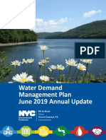 water-conservation-report2019.pdf