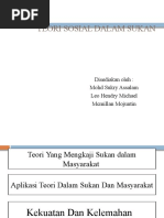Download TEORI SOSIAL DALAM SUKAN by Millano Mccoy SN47663109 doc pdf