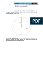 Evaluacion 2 PDF