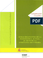 PdfServlet PDF