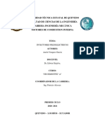 Basquets PDF
