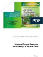 Download 9-Pengenalan-bangun-ruang-dan-sifat2nya by Novita E Yulianingrum SN47663315 doc pdf