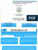 PPT SKRIPSI INDRI