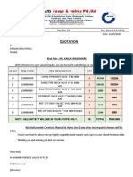 337-K-FRXR REV-02.pdf