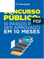 10-passos-para-ser-aprovado-Prof-Bruno-Bezerra-1