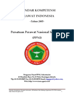 Standar Kompetensi Perawat - Ners Mercure Final draf PPNI.pdf
