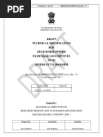 Psoc Psic Codes Updated | PDF | Vegetables | Truck