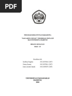 Download nasi aking 11 maret by Syafwan Nugraha SN47663533 doc pdf