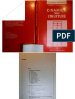 255098753-Dinamica-Delle-Strutture-Carpinteri.pdf