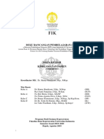2019-BRP Keselamatan Pasien PDF