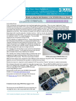 BPOK Keil Apnt 236 CANonStm32F4-discovery PDF