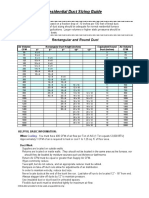 Duct Sizing Chart (1).pdf