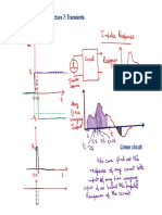 ESC201 UDas Lec8 Time vary Sinusoid.pdf