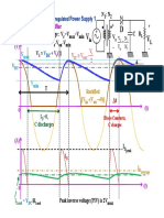 ESC201 UDas Lec16class Diodes_Supply.pdf