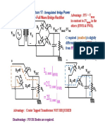 ESC201 UDas Lec17 Bridge Supply - BJT