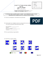 2 teste iefm cef 13 14.doc