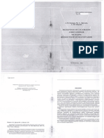 149px x 198px - Tatl R 022014 | PDF