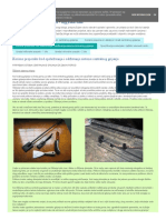 Centralno Grijanje Na Drva Blogspot Com P Blog Page - 27 HTML