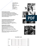 221609083-SINTESI-Del-Corso-Di-Chitarra-e-Prontuario-Accordi.pdf