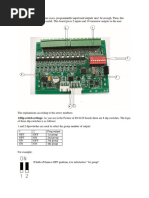 IO-0210 User Manual V10.en