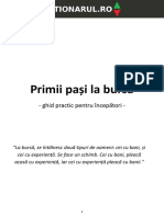 vdocuments.net_primii-pasi-la-bursa.pdf