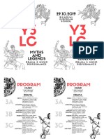 Y3 LC Print Version.pdf