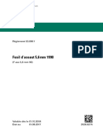 53 096 F PDF