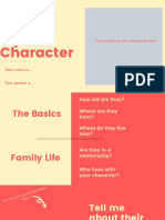 Character Profiles.pdf
