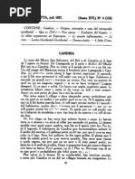 Download Cosmoglotta July 1937 by Mithridates SN47663885 doc pdf