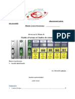 Nouveau Document Microsoft Office Word (5)