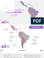 panorama-politico-y-social-bolivia-web-2.pdf