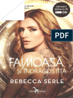 409592687-REBECCA-SERLE-FAIMOASA-SI-INDRAGOSTITA-pdf.pdf