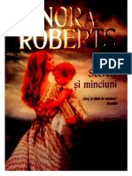 413645928-386536946-370350579-Secrete-Si-Minciuni-Nora-Roberts-PDF.pdf