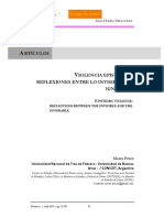 288-Texto del artículo-1063-2-10-20190403.pdf