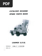 GFX Catalog | PDF