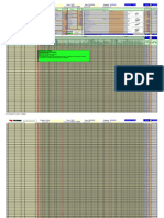 DIN_Structure TE_Porte Cond.xlsx